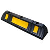 Road Reflector