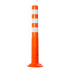 Road Reflector