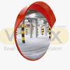 Rubber Speed Breaker