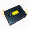 Road Reflector