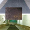 Road Reflector