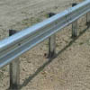 Road Reflector