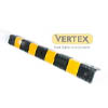 Rubber Corner Guard