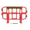 Road Barrier