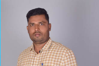 Sayyad Asgar