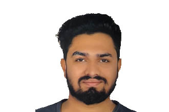 Rohan Gunjal