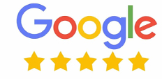 Google Reviews
