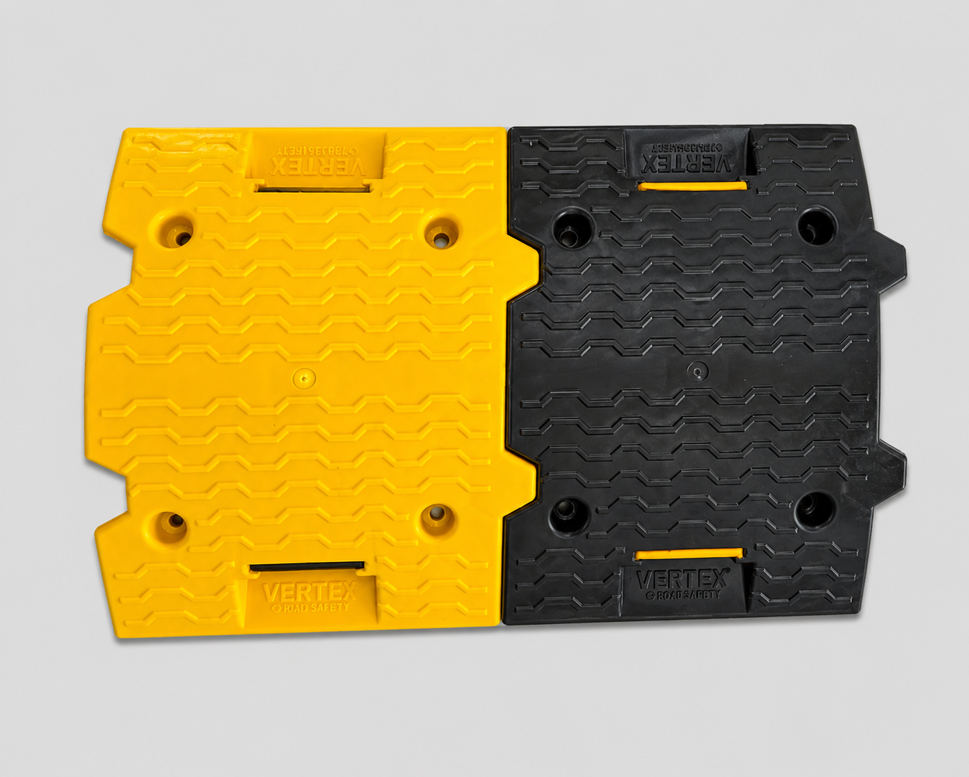 Honeycomb Reinforced Base