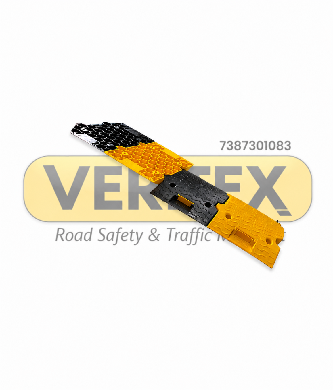 Vertex HEXA 