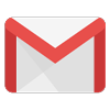 mail