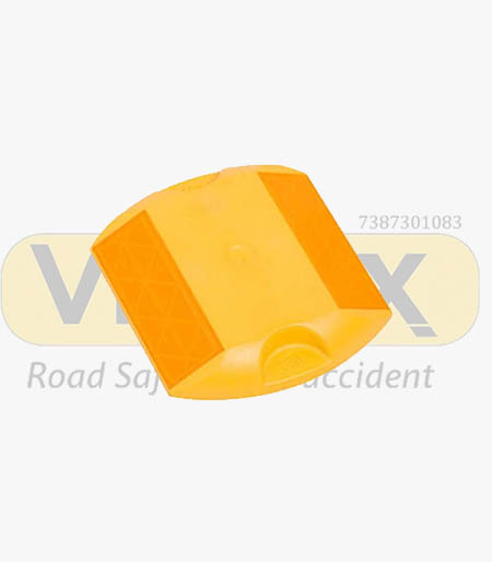 3M Road Stud
