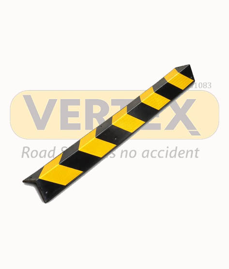 Rubber Column Guard Manufacturers in India