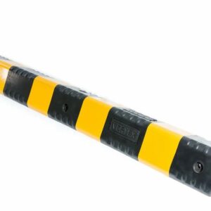 Corner Guard