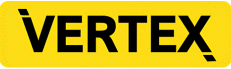 vertexroadsafety.com