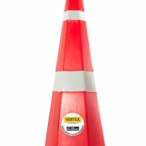 Traffic Cone